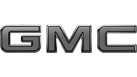 GMC