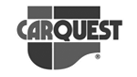 Carquest