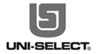 Uniselect