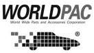 Worldpac